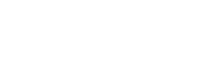 {メンズTBCなどこでもお好きなサロンを選べます！「サロン移動ができる」店舗数が豊富で、時間も場所も予定に合わせて予約がとりやすい！きゅうな引越しや転勤が合ってもサロン移動が可能です。}